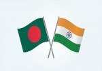 সহিংস বিক্ষোভে ভারত-বাংলাদেশ সম্পর্কের সংকট তীব্র হচ্ছে