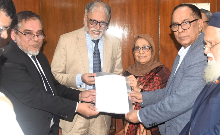 বোনম্যারো ট্রান্সপ্লান্টের অনুমতি পেলো প্রথম কোনো বেসরকারি হাসপাতাল