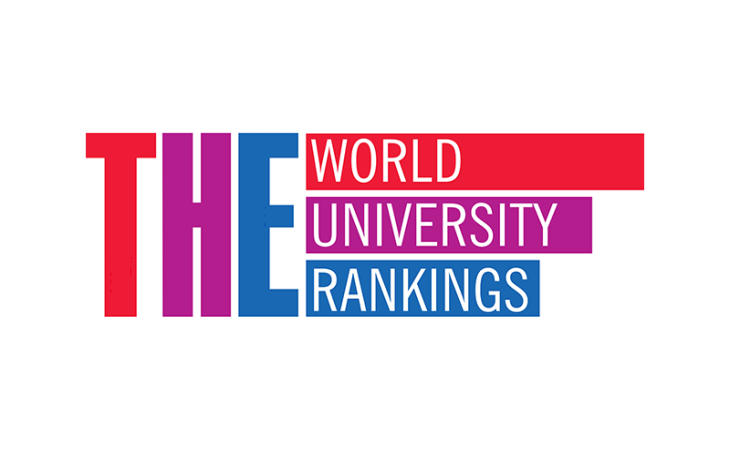 এশিয়ার সেরা ৩০০ বিশ্ববিদ্যালয়ের তালিকায় নেই বাংলাদেশের একটিও