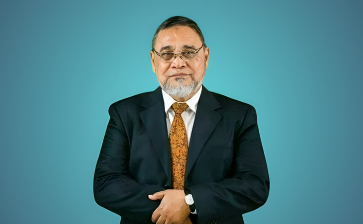 একদম স্বচ্ছভাবে আয়নার মতো পরিস্কার নির্বাচন করতে চাই : সিইসি