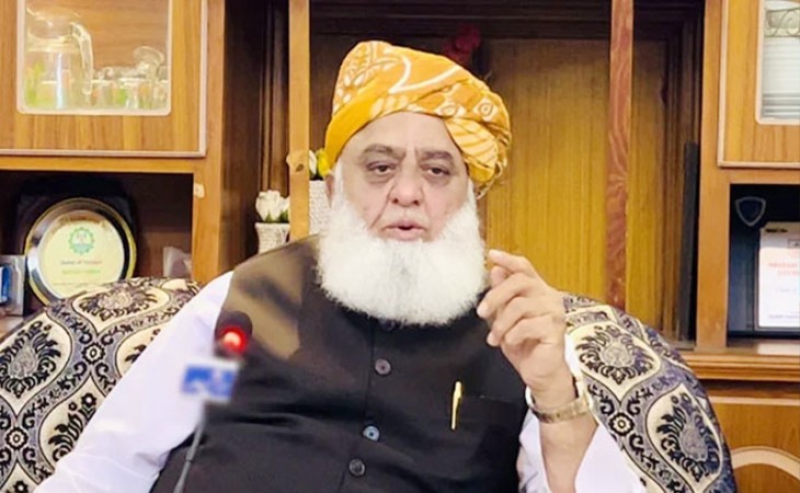 যুক্তরাষ্ট্র-ইরানের মধ্যে পাকিস্তানের যুদ্ধবিরতির মধ্যস্থতা ‘ভণ্ডামি’