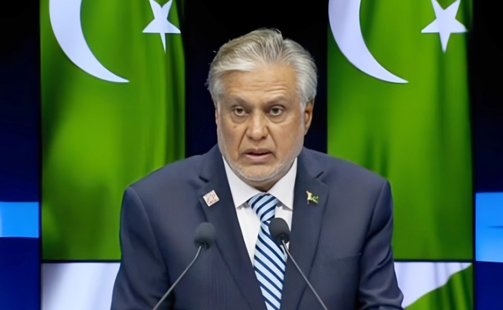 ট্রাম্পের ২০ দফা গাজা শান্তি প্রস্তাব মুসলিম দেশগুলোর নয়