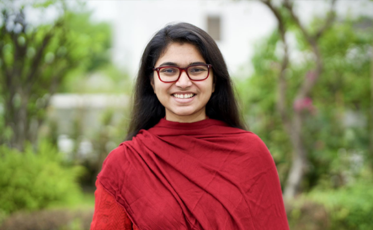 আমাকে সংরক্ষিত নারী আসনের প্রস্তাব দেওয়া হয়েছিল, ফিরিয়ে দিয়েছি