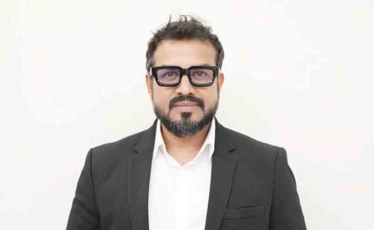 ঢাকায় ভাইরাসের মতো রিকশা আর বাড়তে দেওয়া হবে না: ডিএনসিসি প্রশাসক