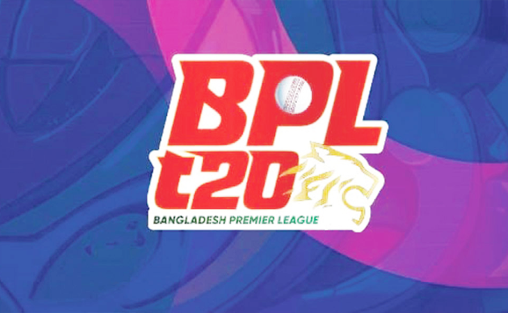 বিপিএলের কোন ম্যাচ কবে কোথায়, দেখে নিন পূর্ণাঙ্গ সূচি