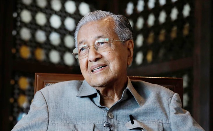 যুদ্ধের পরিবর্তে শান্তিপূর্ণ আলোচনাই সংকট সমাধানের সর্বোত্তম উপায়