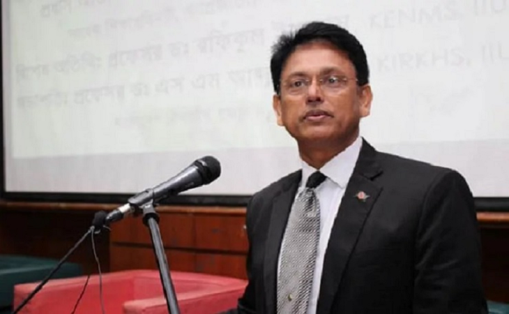 কিছু স্কুলে পরীক্ষামূলক অনলাইন-অফলাইন ক্লাস চালু হতে পারে: শিক্ষামন্ত্রী