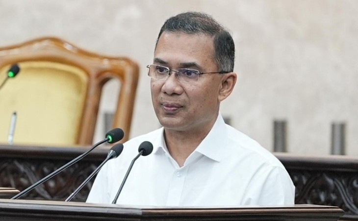 মানবিক স্বাস্থ্যব্যবস্থা গড়ে তুলতে সরকার কাজ শুরু করেছে: প্রধানমন্ত্রী