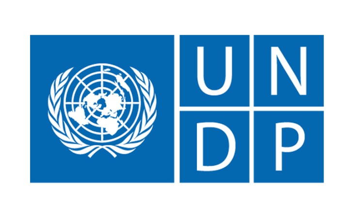 ইরান যুদ্ধে মধ্যপ্রাচ্যের ১২০ থেকে ১৯৪ বিলিয়ন ডলার ক্ষতির আশঙ্কা ইউএনডিপির