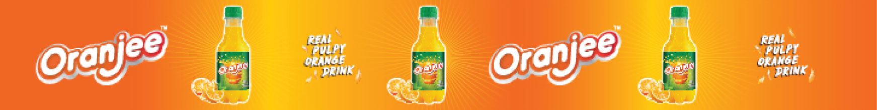 Website Top Header