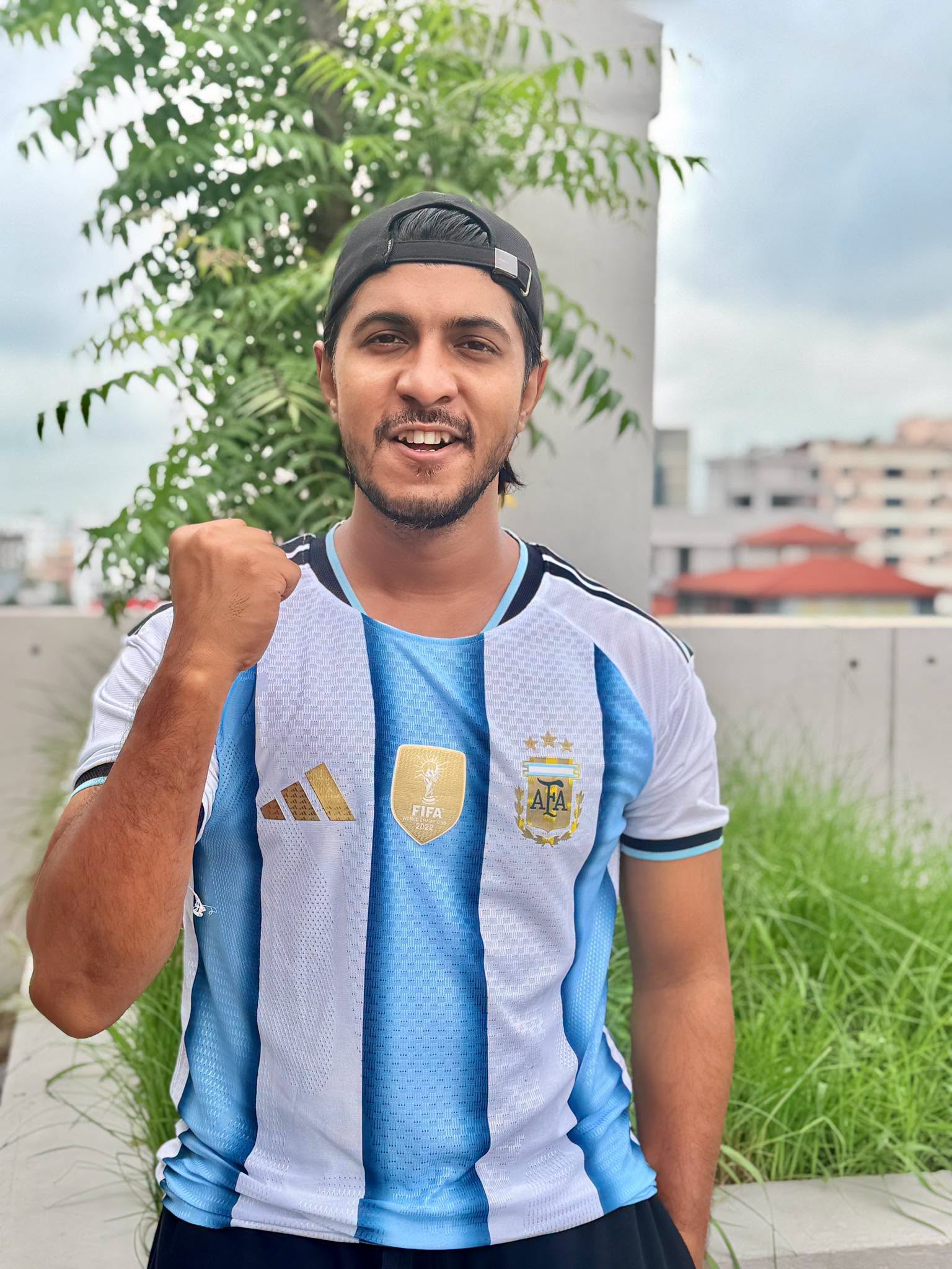 অভিনেত্রী তাওসিফ মাহবুব