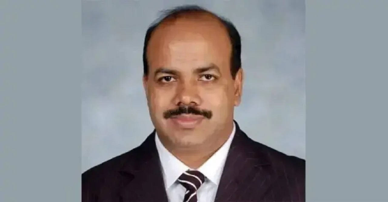 ঋণখেলাপি হওয়ায় আসলাম চৌধুরীর প্রার্থিতা বাতিল, নিতে পারবেন না শপথ
