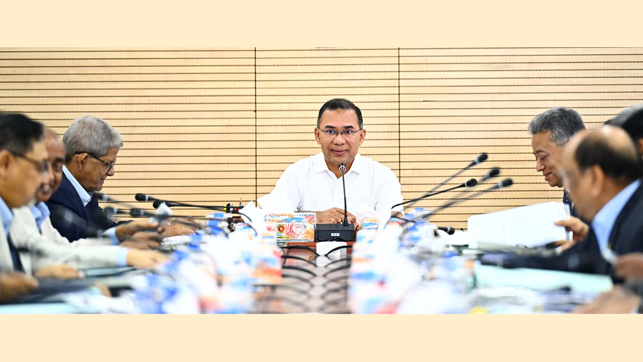 তিনটি নতুন উপজেলা ও একটি থানা ‘হালদা’ অনুমোদন দিয়েছে সরকার