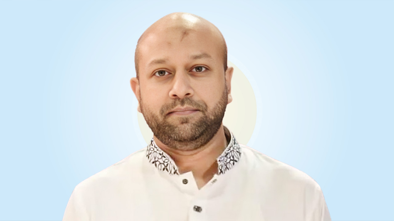 বাজেটে নতুন রাজনৈতিক ও অর্থনৈতিক দর্শনের কোনো প্রতিফলন নেই