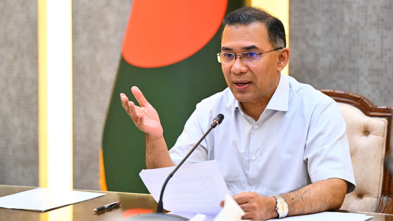 কাজী নজরুল আমাদের যাপিত জীবনের অনিবার্য অংশ: প্রধানমন্ত্রী