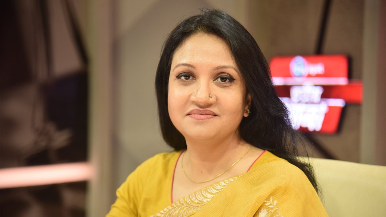 প্রতিবন্ধীদের অধিকার ও সেবা নিশ্চিতে ‘ওয়ান-স্টপ সার্ভিস’ চালুর পরিকল্পনা সরকারের