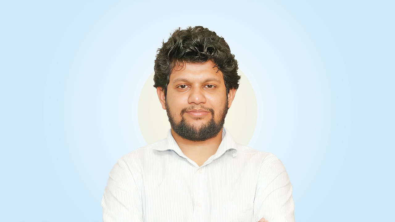 জুলাইকে যত আক্রান্ত হবে, জুলাই ততই বড় ইন্ডাস্ট্রি হয়ে উঠবে