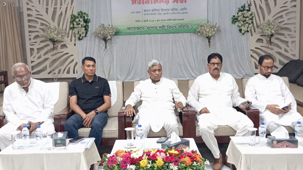 সুযোগ সৃষ্টি হলে ধাপে ধাপে জ্বালানির দাম আরও কমানো হবে