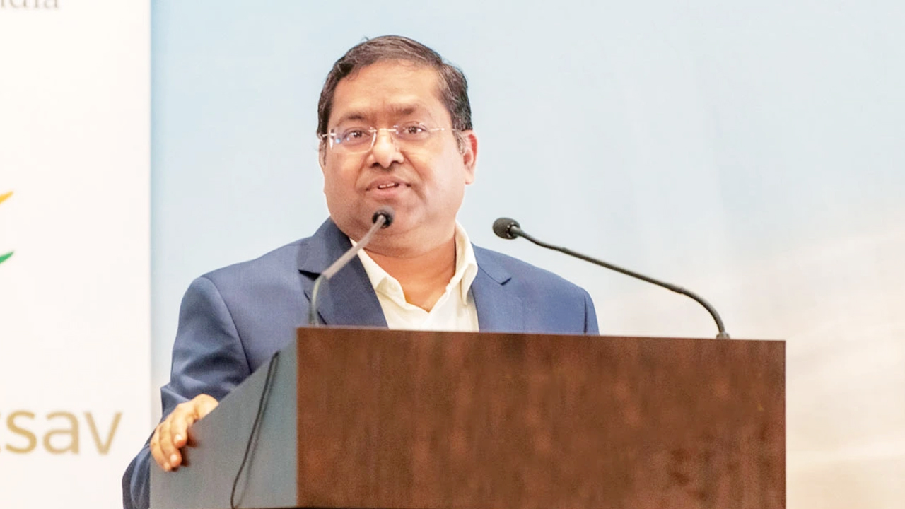 বেইজিংয়ের সঙ্গে ঢাকার আলোচনা-প্রস্তাব নিবিড়ভাবে পর্যবেক্ষণ করছে নয়াদিল্লি