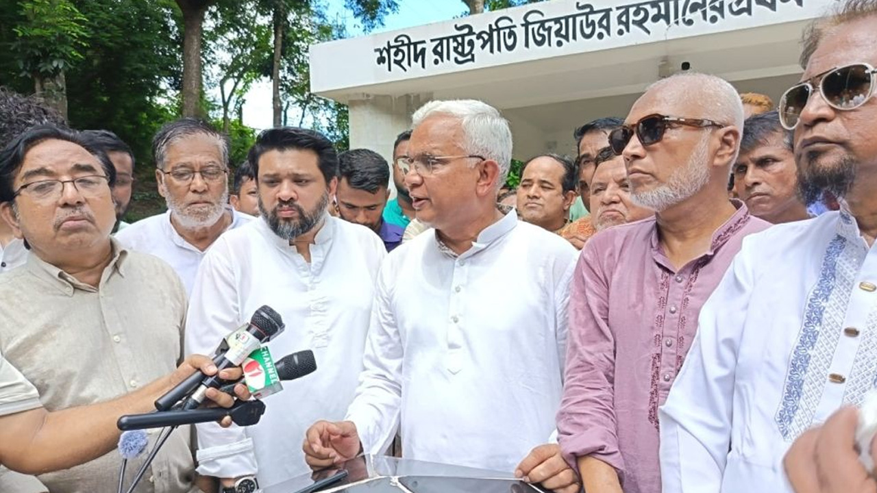 ইতিহাস বিকৃত বা আড়াল করা গেলেও মুছে ফেলা যায় না: সমাজকল্যাণমন্ত্রী