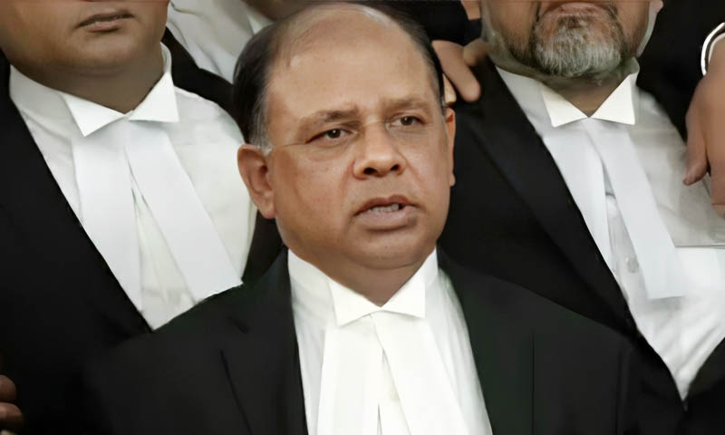 জুলাইয়ে স্নাইপার রাইফেল ব্যবহার করা হয়েছে, তা একাধিক তদন্তে এসেছে