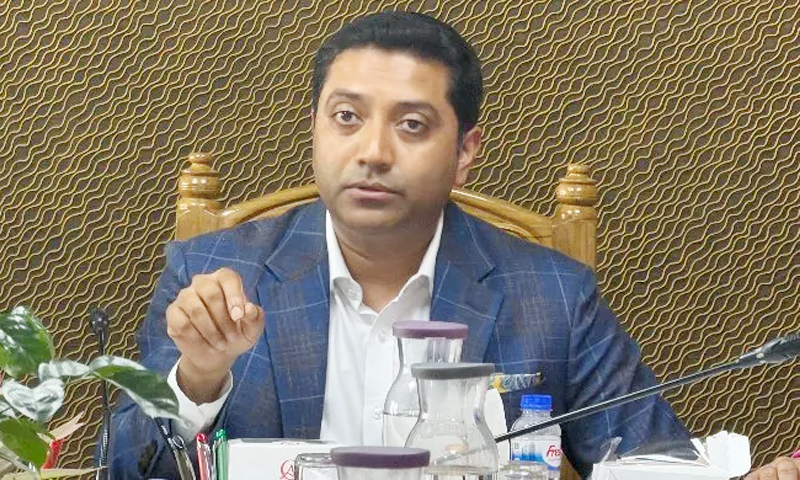 স্কুলে সংস্কৃতিচর্চা নিশ্চিত হলে দেশে উগ্রবাদের স্থান হবে না: গণশিক্ষা প্রতিমন্ত্রী 