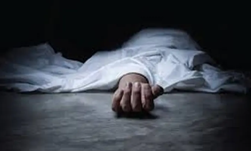 উদ্ধারের ৩ দিন পর বড় বোনের বাড়িতে স্কুলছাত্রীর মৃত্যু 