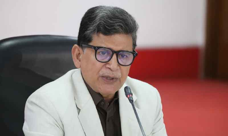 ওভার-সেন্ট্রালাইজেশন বেড়ে গেছে, বিকেন্দ্রীকরণ জরুরি