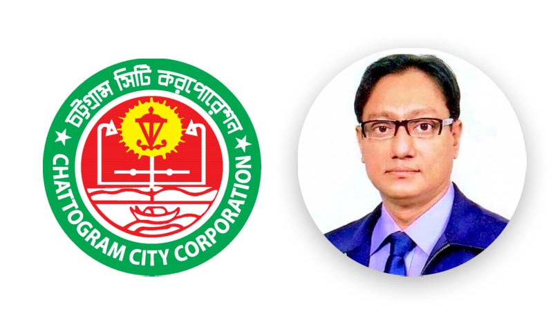 চসিকের মেয়াদ শেষ, তবু মেয়র পদে বিএনপি নেতা শাহাদাত