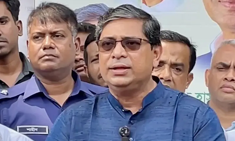 জুন পর্যন্ত জ্বালানি তেল সরবরাহ স্বাভাবিক রাখার  ব্যবস্থা নিয়েছে সরকার