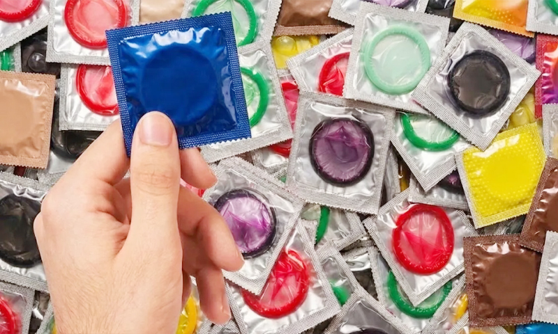 মধ্যপ্রাচ্যের চলমান সংঘাতের প্রভাব ভারতীয়দের শয়নকক্ষে