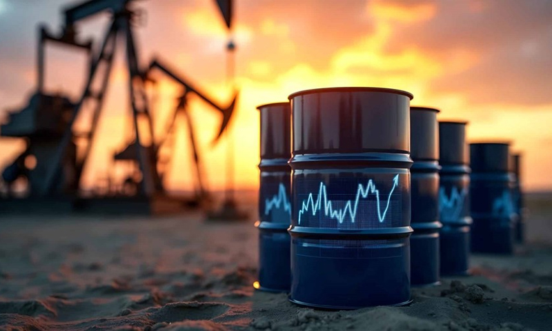 বিকল্প পথে সৌদি থেকে চট্টগ্রামে আসছে আরও ১ লাখ টন তেল 