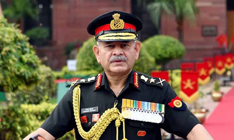 বাংলাদেশের সঙ্গে ভারতের ‘যোগাযোগের একাধিক চ্যানেল’ খোলা রয়েছে