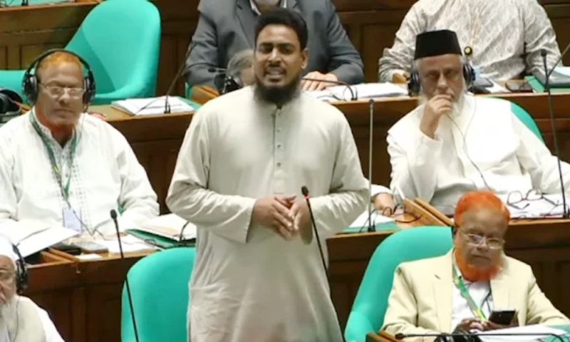 চক্রান্ত করে শরণার্থীদের ঢল নামানোর চেষ্টা চলছে