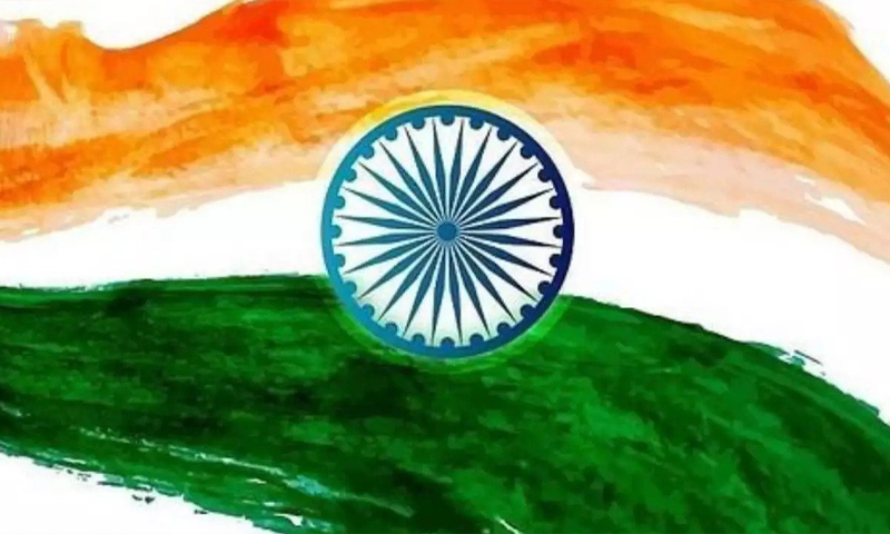 ভারত বাংলাদেশের জনগণের স্বার্থে প্রতিশ্রুতিবদ্ধ: নয়াদিল্লি