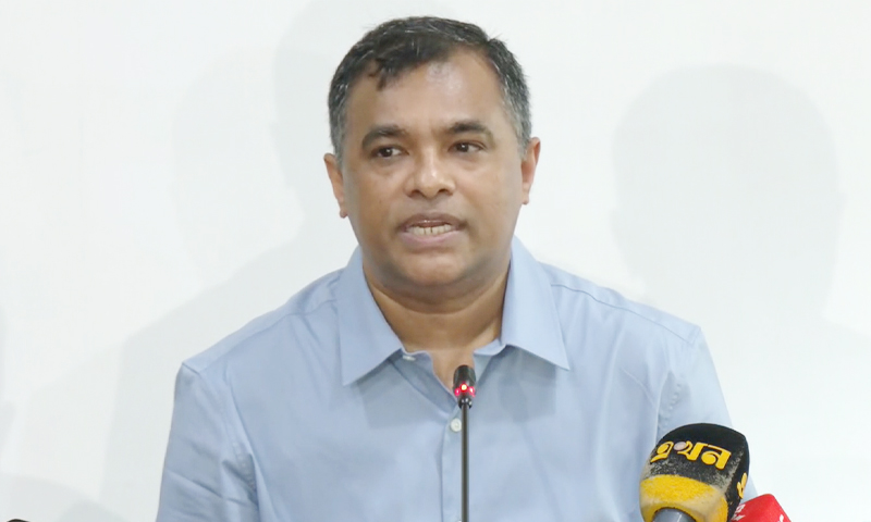 রাজধানীতে পরীক্ষামূলকভাবে চালু হচ্ছে ‘ফুয়েল পাস’