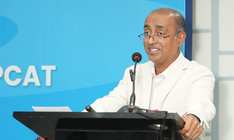 শুধু আইন প্রণয়ন করে নির্যাতনের সংস্কৃতি বন্ধ করা সম্ভব নয়: আইনমন্ত্রী