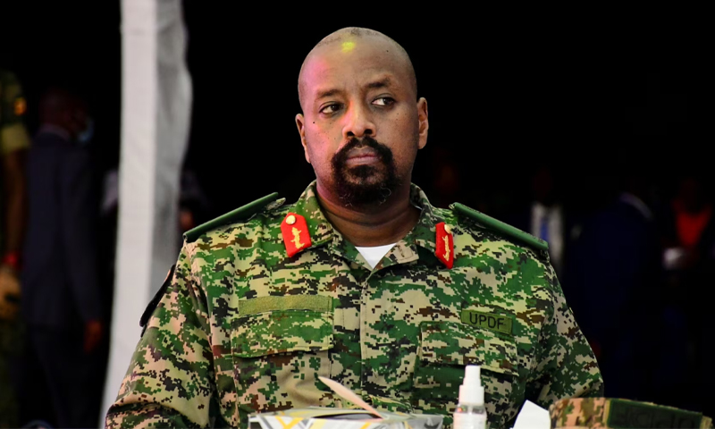 ৩০ দিনের মধ্যে বিয়ের জন্য ‘সুন্দরী নারী’ না দিলে তুর্কি দূতাবাস বন্ধের হুমকি 