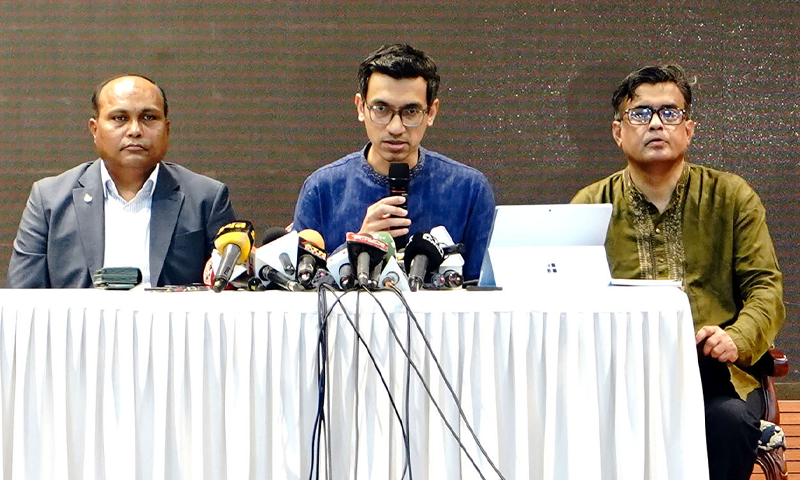 ৩০ বছরের কনসেশন চুক্তি সই করছে চট্টগ্রাম বন্দর-এপিএম টার্মিনালস