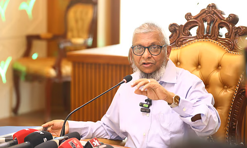 বিশ্বের ১৭৬টি দেশে ১ কোটি ৫০ লক্ষাধিক বাংলাদেশি কর্মরত রয়েছে