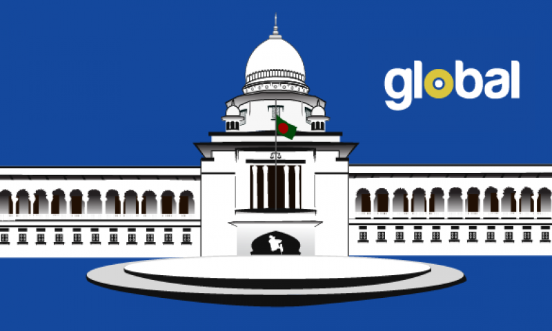 রমনা বটমূল বোমা হামলা : সব আসামির সাজা কমলো