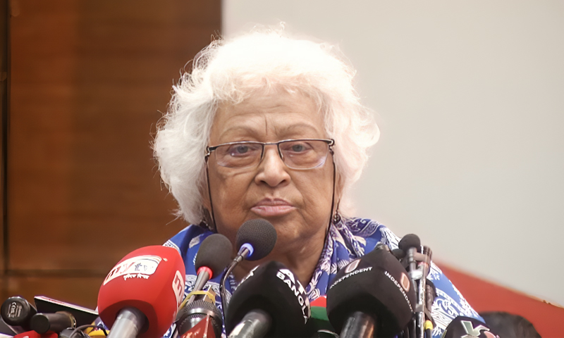 স্বরাষ্ট্রমন্ত্রীর আইনের কচকচানিতে জাতি আজ বিভ্রান্ত