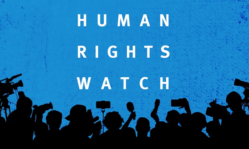 মধ্যপ্রাচ্যের চলমান সংঘাতে ঝুঁকিতে পড়েছে প্রবাসী শ্রমিকরা