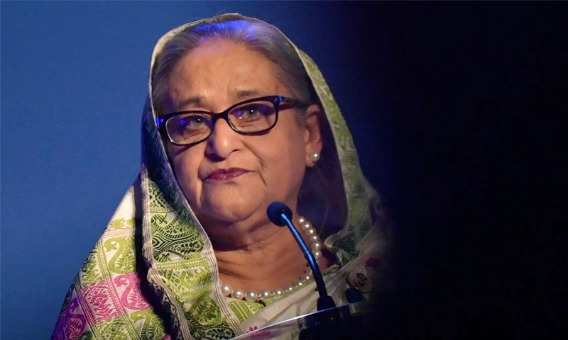 শেখ হাসিনা ইস্যু; বাংলাদেশ-ভারত সম্পর্কে কতটা প্রভাব ফেলবে?