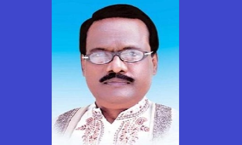 গাজীপুরে জাহাঙ্গীরের স্থলে আ.লীগের সাধারণ সম্পাদক আতাউল্লাহ