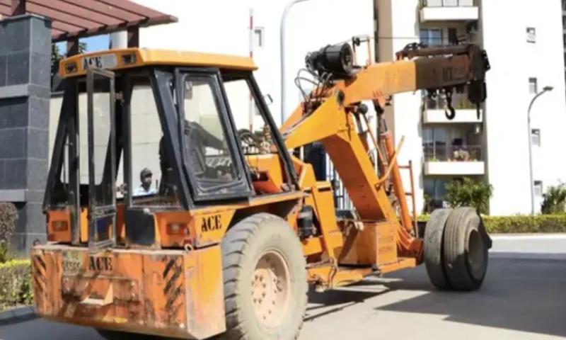  ভারতে ২৮০টি ধর্মীয় স্থাপনা ধ্বংস