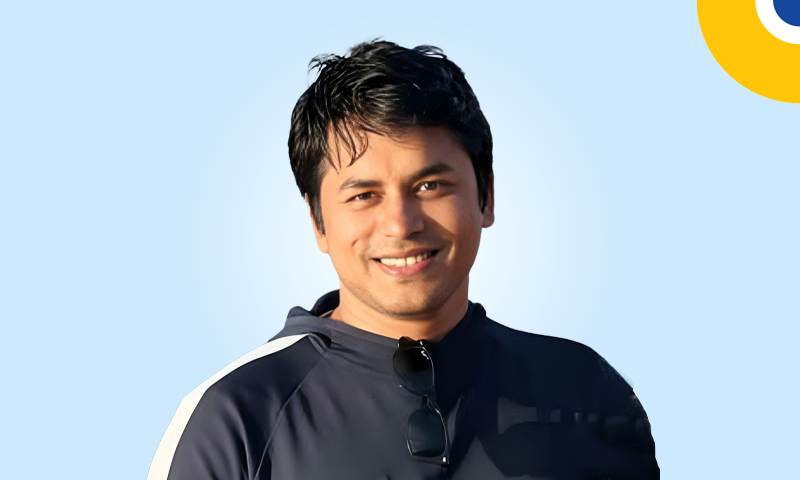 ইসির কোনো কর্মকর্তার ইচ্ছায় এনসিপির প্রতীক নির্ধারণ হবে না