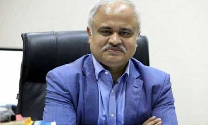 নঈম নিজামসহ তিনজনের বিরুদ্ধে গ্রেপ্তারি পরোয়ানা 