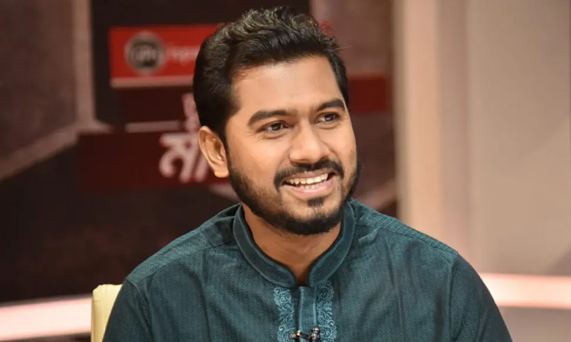 আ’লীগের সাধারণ নেতা-কর্মীদের সব দলে জায়গা দেয়ার আহ্বান নুরের