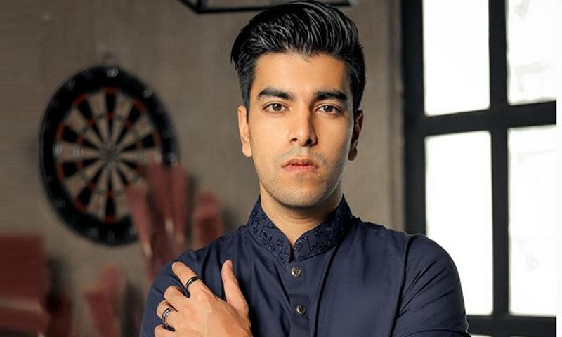 এবার দেশ ছাড়ছেন সালমান মুক্তাদির!